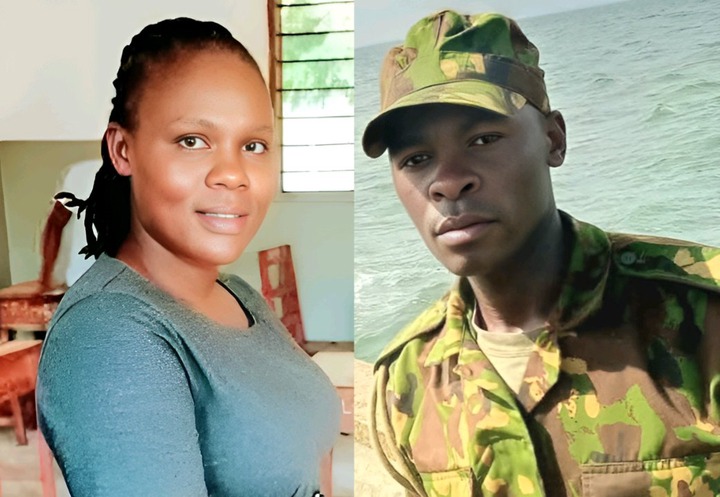 cec42585cb044fd98ea1ae8308f54083