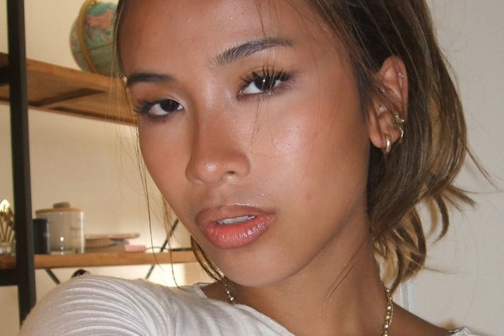 d6350f2b68c0482c8a4038d517b09959