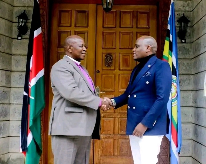 d6bcd4c78e7c46d3a4e3e80bc476f825