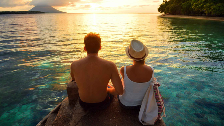 dcab88aec5254de0b043496ed1ce561c