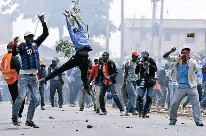 dd5be24e551d4f6ba6fb5efc68c85670 1