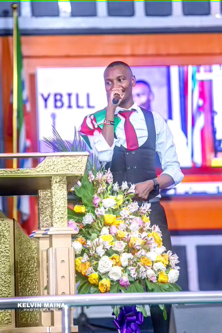 de15021cbe274e73860debbf886503c7