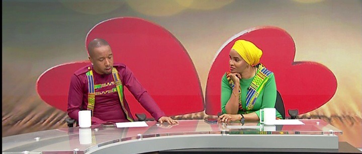 df80379bc84d4650b553795a19bcff73