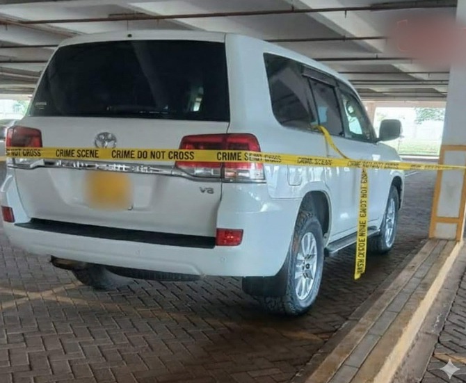 e04e6f4fc66048c2b8a397a0c2e8c4ed