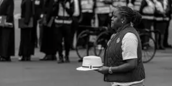 e1f207a3aa6142ed8c3834bfee175ddd