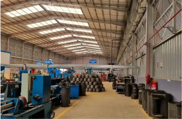 e462e2ef50064fec80952975fcaab7d0