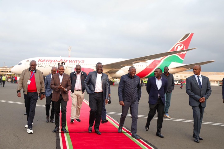 ea28f2e3239242b5b133ecd7b75710b2