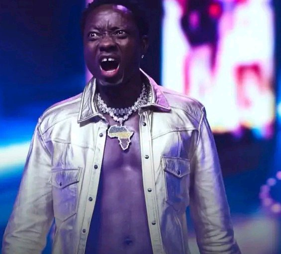 ea7b0ff6c60140aba5efc619b8d6261a