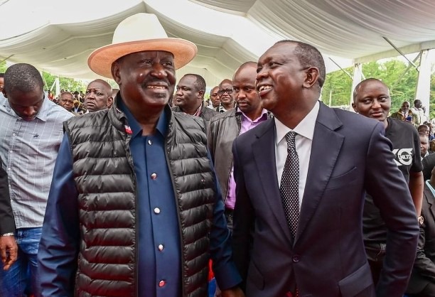 eae29228581e4ca29bd7d1d9c70a91ea