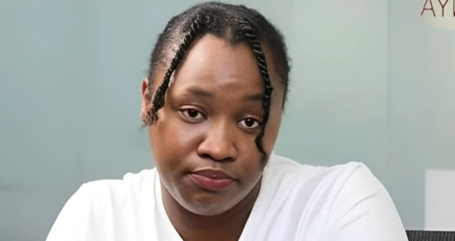 ed09e59f80a4486b8334f9eda9b5259f