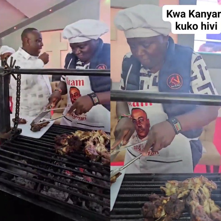 ee531e359943be1782b8b3e5f461517c