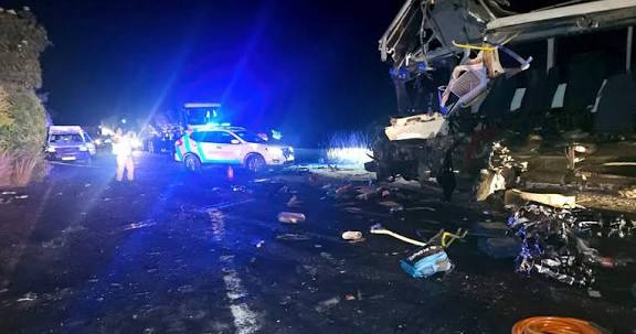 ee59d8820a0e4f3aa0906020514ea82b