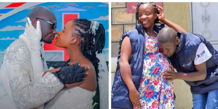 eebf0f4100044b60a723fb1a87ec0018