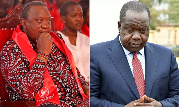 eec1cba2d23d4c63a0295c8403f8bedf