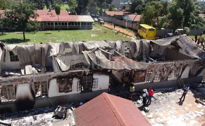 efa1a3e3084748893e9ef74403877292