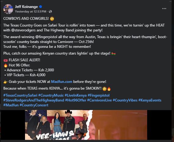 f134981bc5ea40e6b937daf7ada457e8