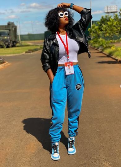 f13ceab781be4048bbf71910ba948136