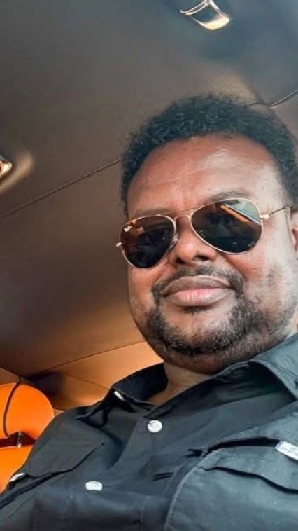 f49c9cd3dffb4220aa4923a6ffa4daff