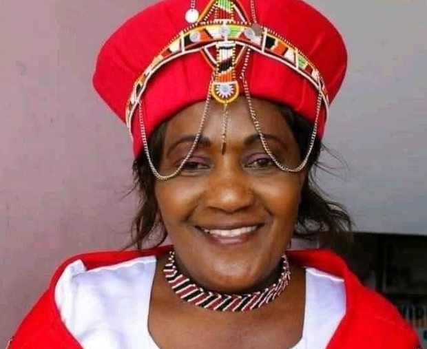 fb8a9ceec02d4d51bb96b365a72260c5