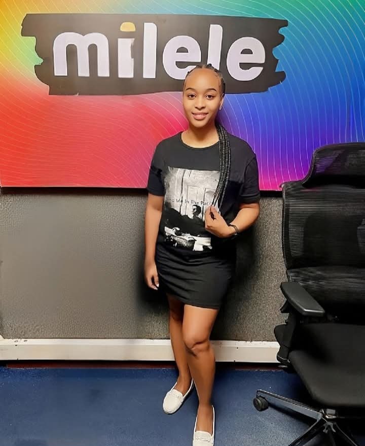 fbaf1cc45f96487cafc95e34fb03b558