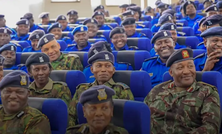 fe313431a4d3420f8cfa10159536cfaf