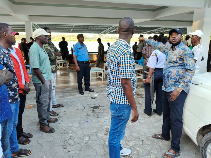 fe3dd5bab47a9fa3515a1cdf28d9c344