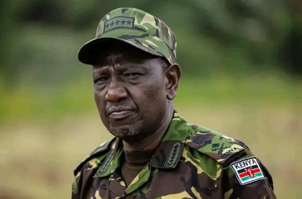 ffc72a40380e4e1480195c753881e014