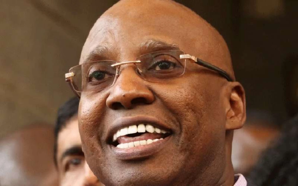 jimi wanjigi silent60c8c1395c75c og image