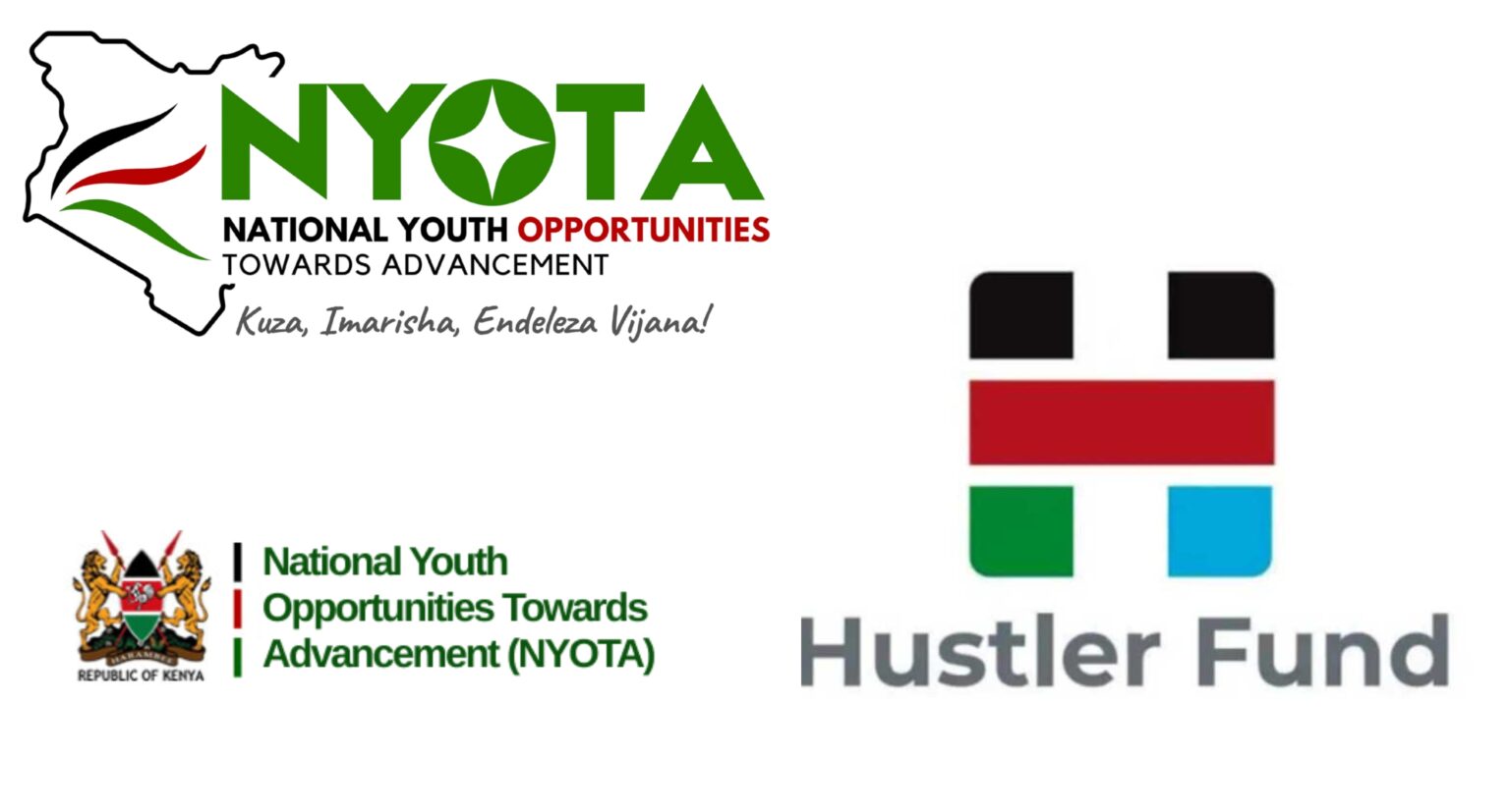 nyota