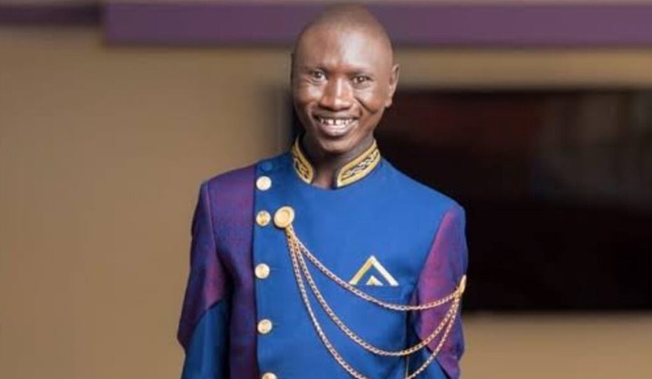 0bfb2ada1cfe4e6a85fc283ac6ad4087