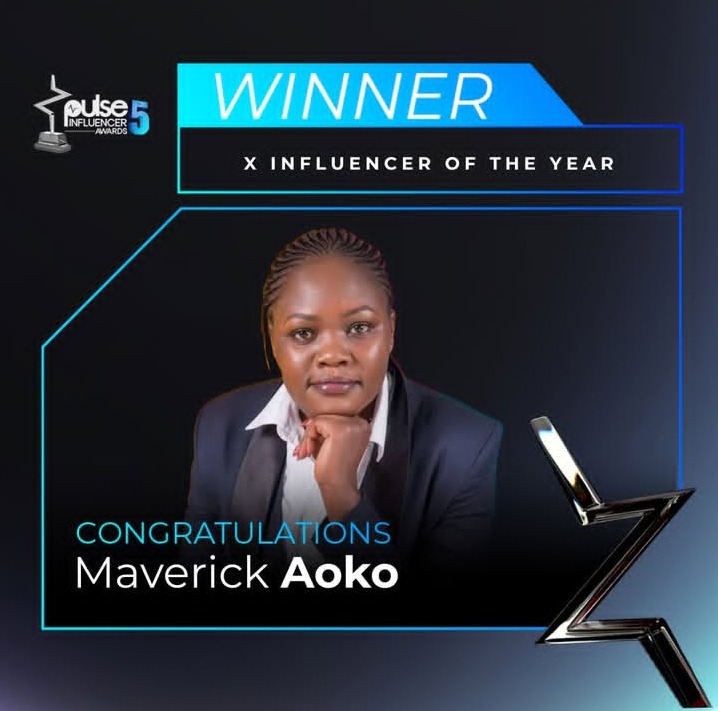 3f212a78bcb7478fa1607a43cebb5ecd