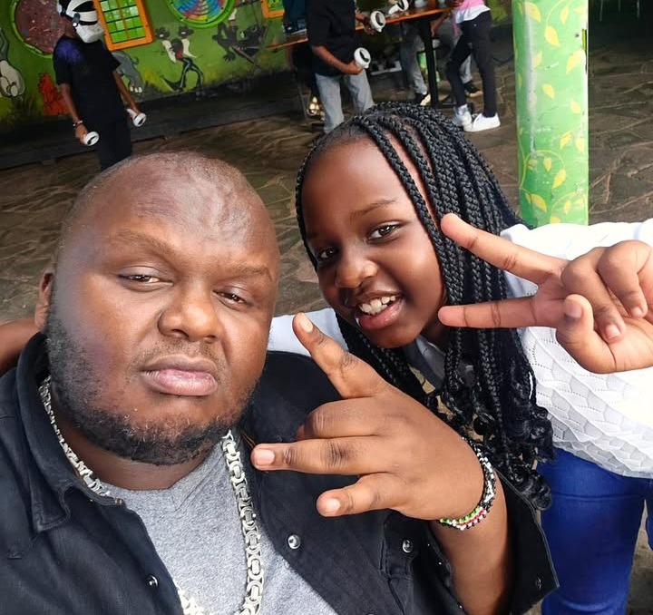 4cda706f60db473c97459787a8efca1a