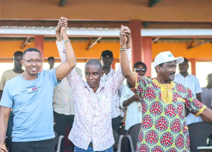 54259df12b7c4d4ca07e0b97e5026831