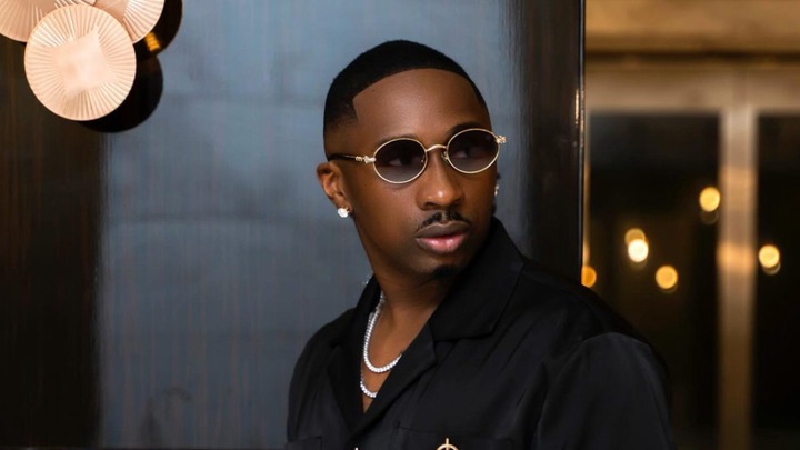 6440161c7f2c45099e55701a15873fe2