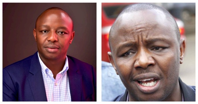 6dad96e4c7a948d08a2a78e34e4112c3