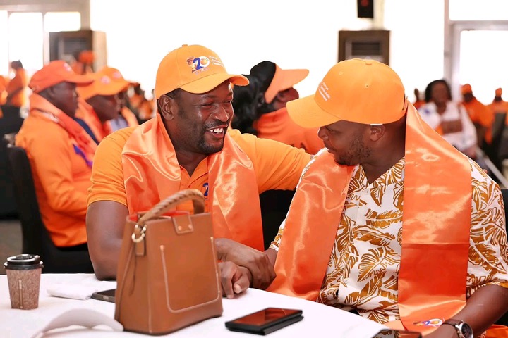 8321814648a14e2fb918a49a987c9573