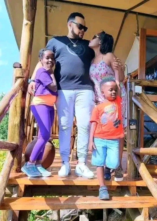 989d77e678da4951a60e5313ee8cf5e8