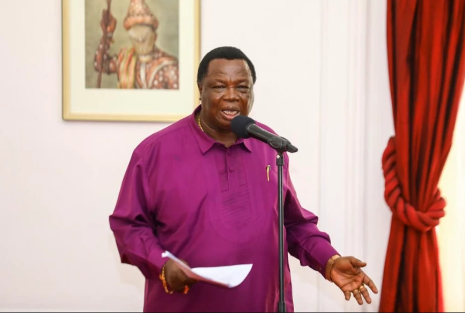 Atwoli og image