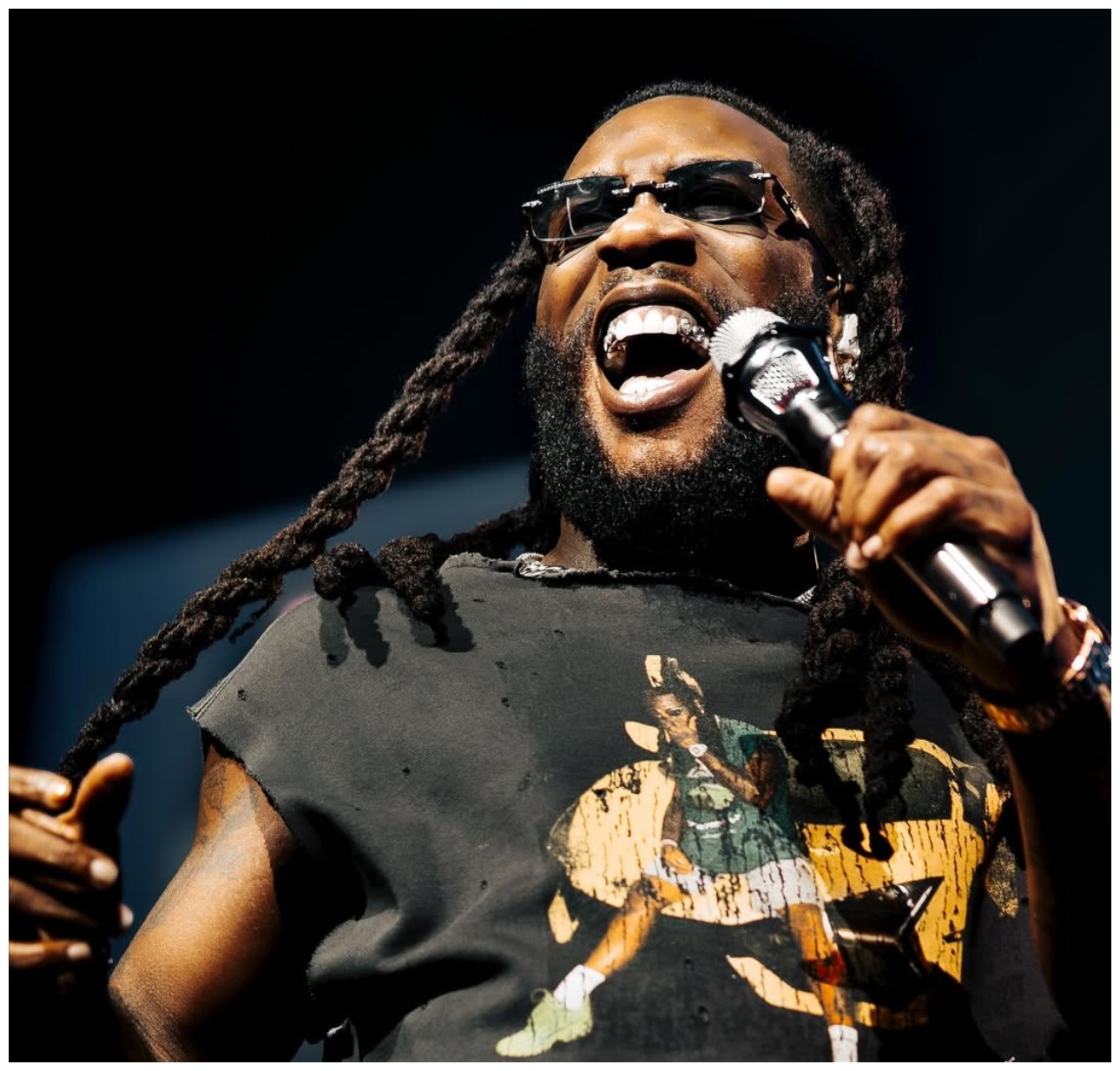 Burna