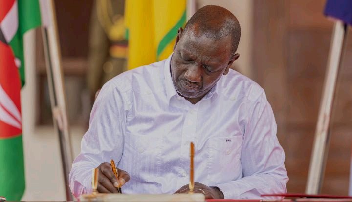 df978269a06e44509a8623e3567df572