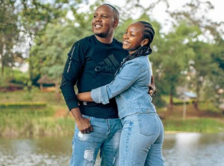 f43e8a9a92b04c03be8dbeb4dc815ae3