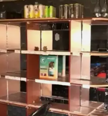 0e9d993aaf354db0b62b2563c717487c