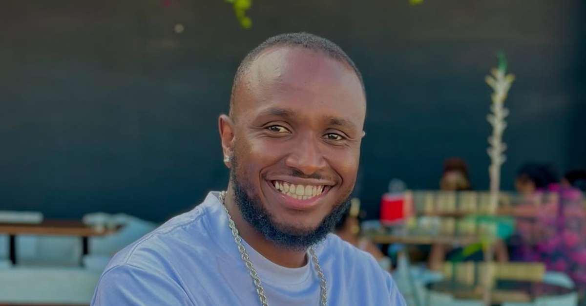 1 20251228 123138 0000