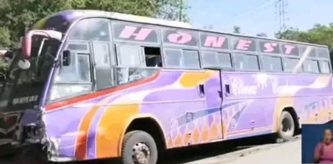 35fc84dc31b34f6488c4dd214233b2d1