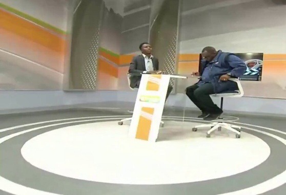 3daef472511e4c638ce9c25fef418778