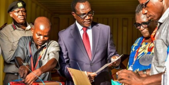 6f6850dbd42042519f5ec57a5e30cf00
