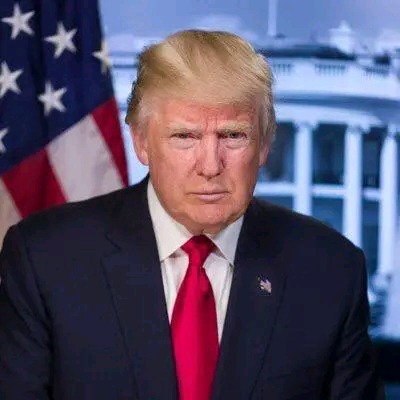 7b26d23085b24e44ad998496fb59c176