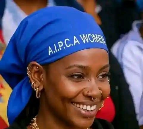 AIPAc