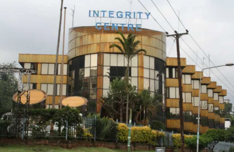 EACC og image