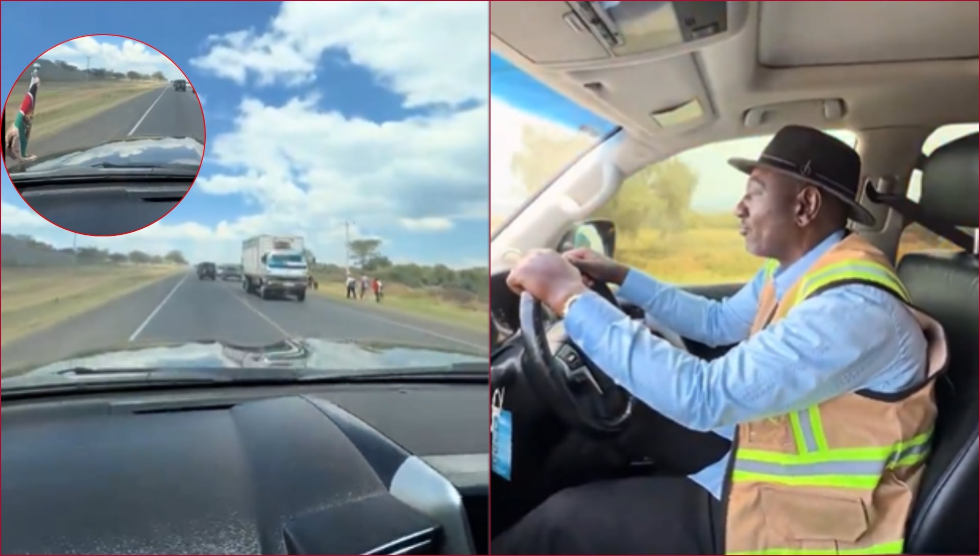 Kenyan newspapers 2025 12 20T145228.119 1766232427